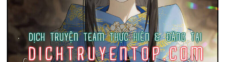 Lưu Hoa Bất Cập Xuân Chapter 49 - 16