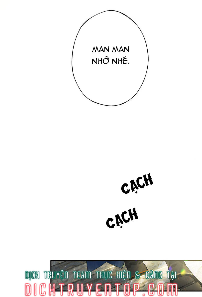 Lưu Hoa Bất Cập Xuân Chapter 49 - 38