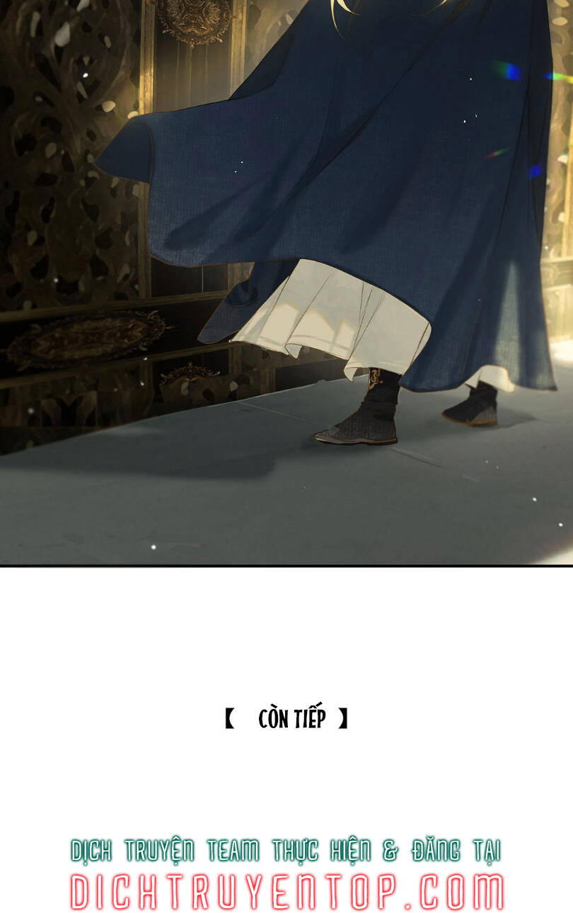 Lưu Hoa Bất Cập Xuân Chapter 49 - 46