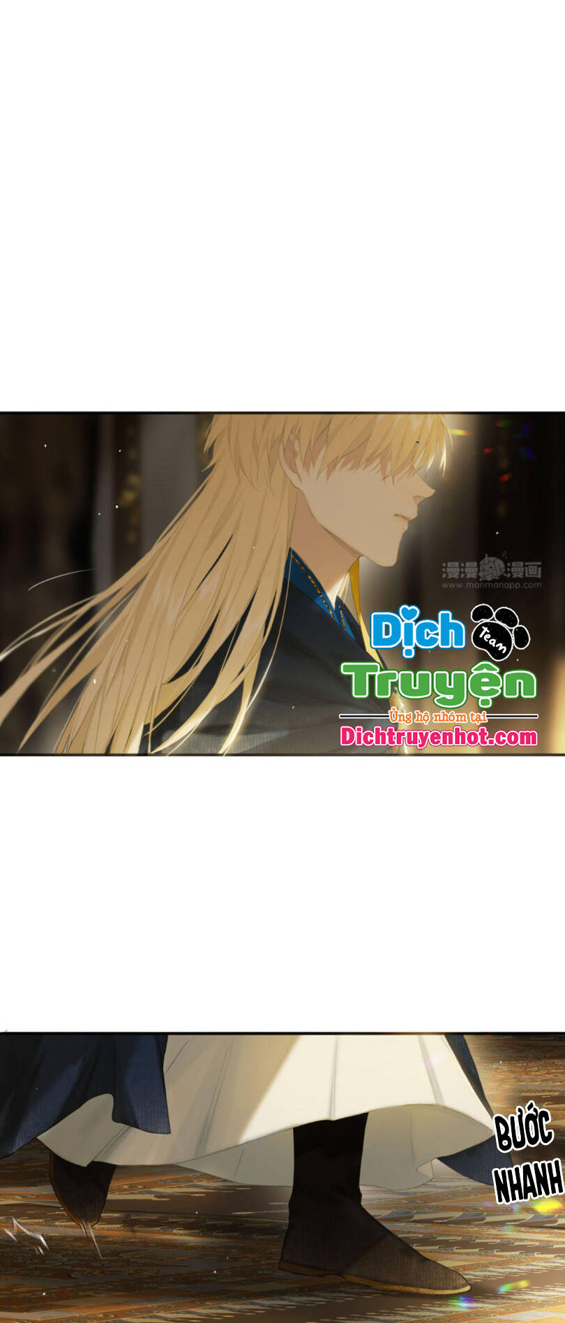 Lưu Hoa Bất Cập Xuân Chapter 50 - 38