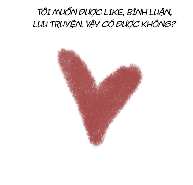 Lưu Hoa Bất Cập Xuân Chapter 50 - 45