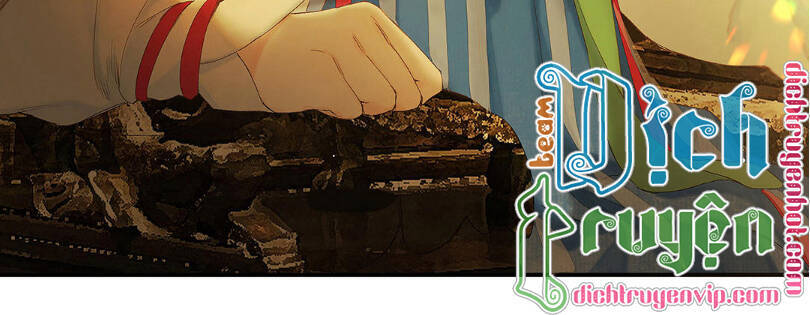 Lưu Hoa Bất Cập Xuân Chapter 52 - 12