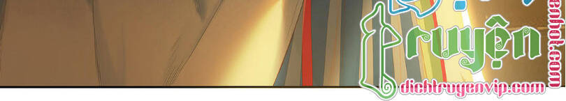 Lưu Hoa Bất Cập Xuân Chapter 52 - 27