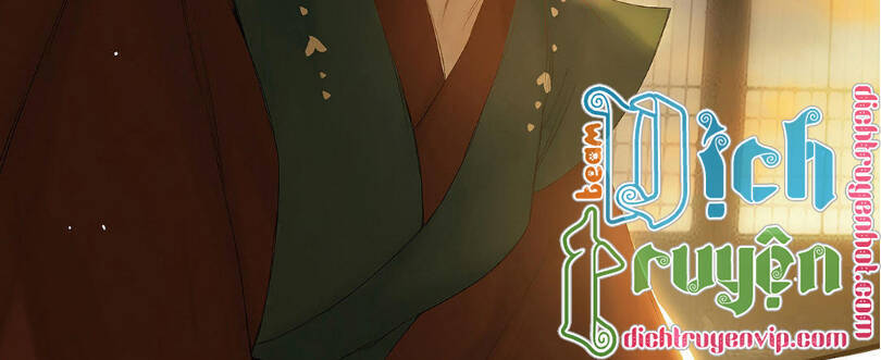 Lưu Hoa Bất Cập Xuân Chapter 52 - 30