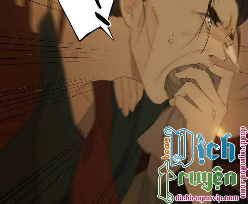 Lưu Hoa Bất Cập Xuân Chapter 52 - 32