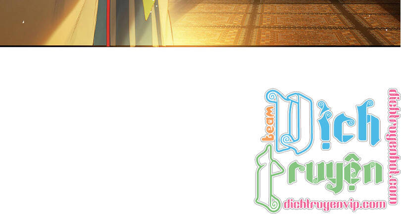 Lưu Hoa Bất Cập Xuân Chapter 52 - 34