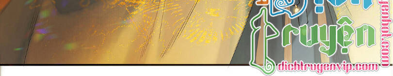 Lưu Hoa Bất Cập Xuân Chapter 52 - 42