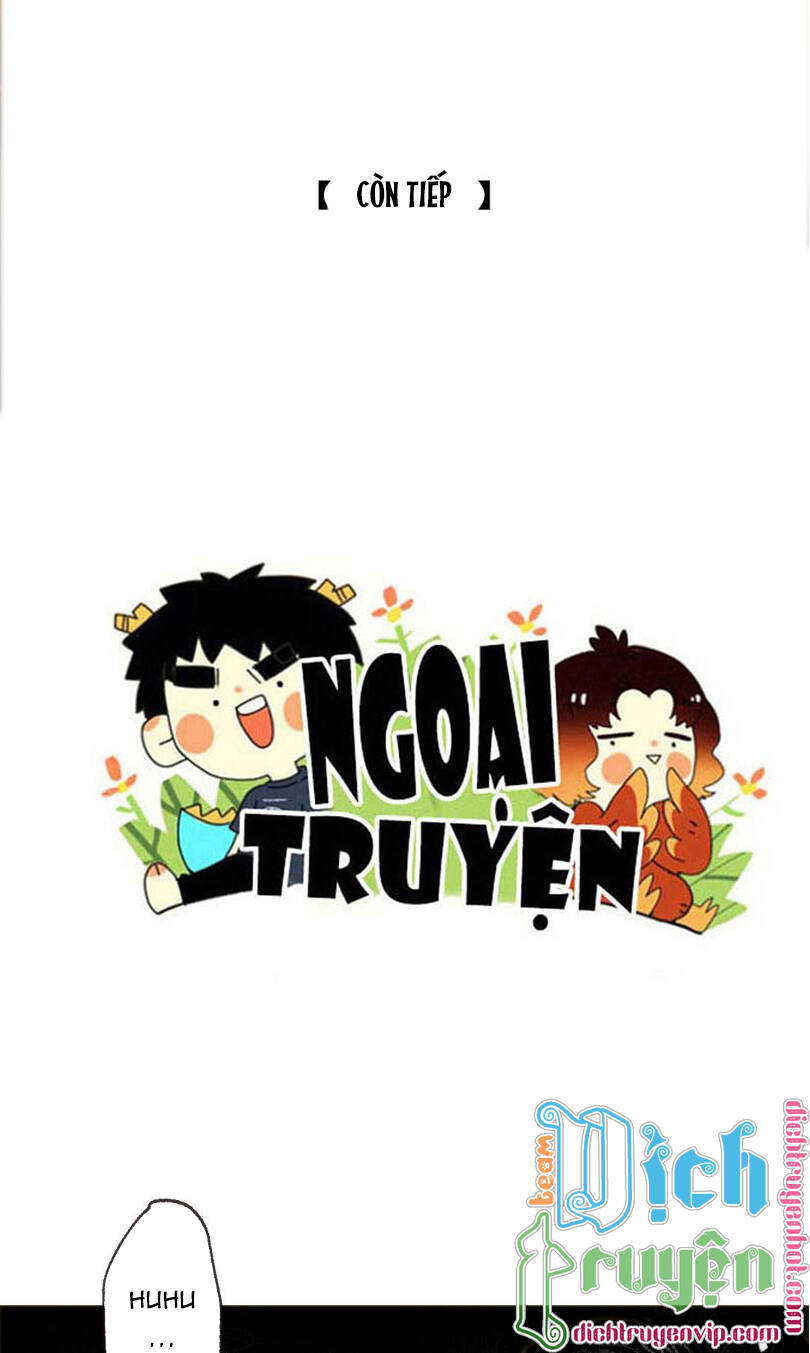 Lưu Hoa Bất Cập Xuân Chapter 52 - 43