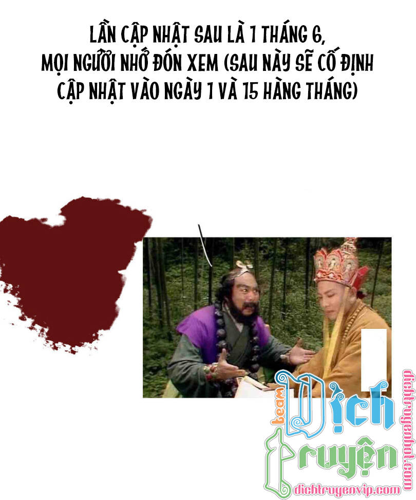 Lưu Hoa Bất Cập Xuân Chapter 52 - 49