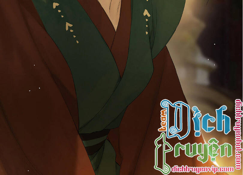 Lưu Hoa Bất Cập Xuân Chapter 52 - 8