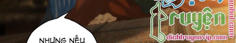 Lưu Hoa Bất Cập Xuân Chapter 52 - 10