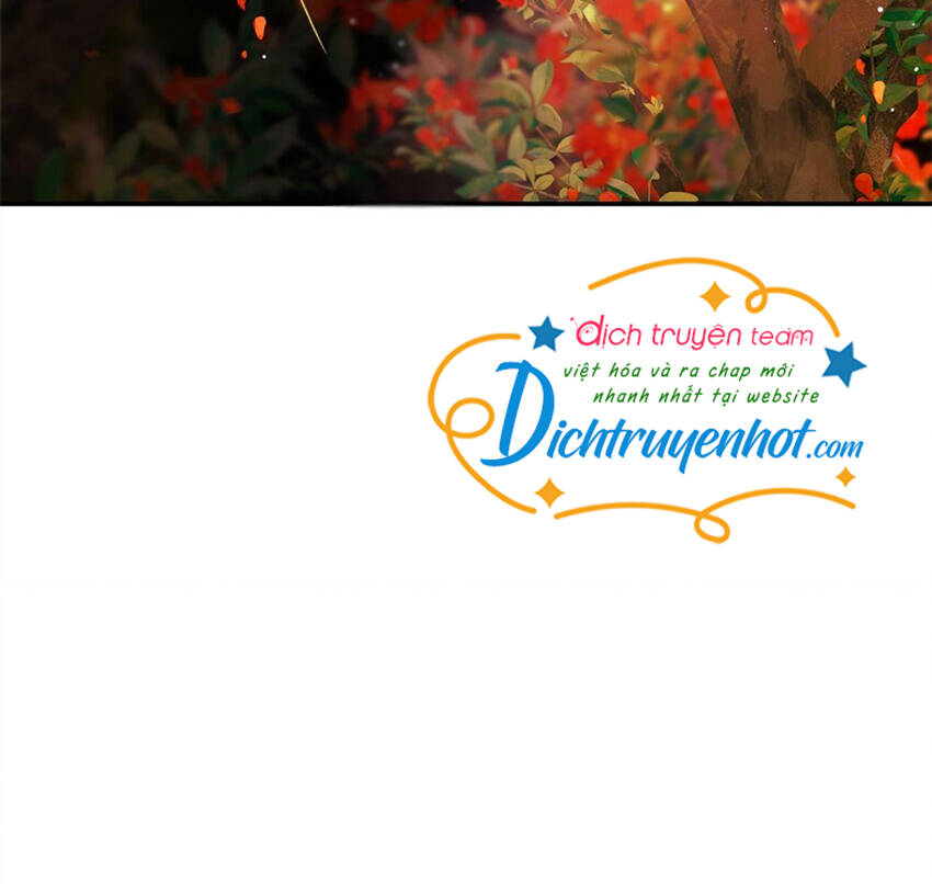 Lưu Hoa Bất Cập Xuân Chapter 53 - 30