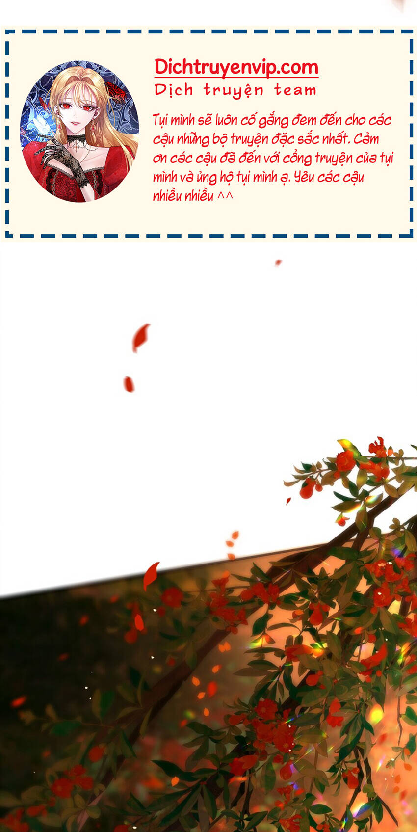 Lưu Hoa Bất Cập Xuân Chapter 53 - 36