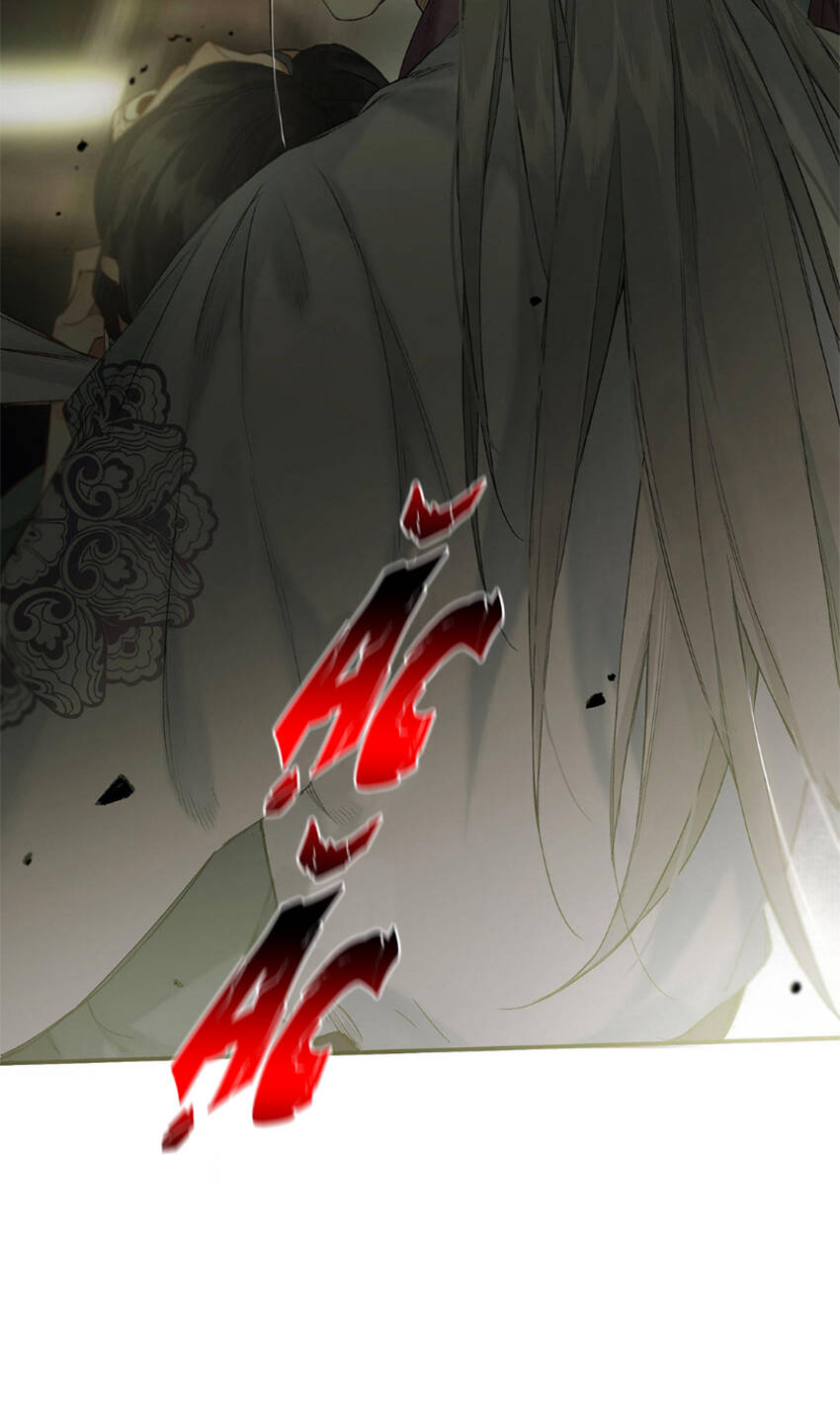 Lưu Hoa Bất Cập Xuân Chapter 55 - 16