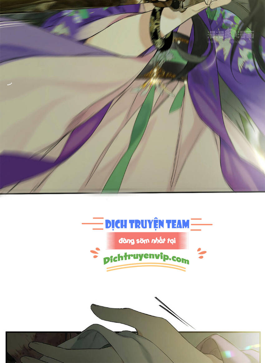 Lưu Hoa Bất Cập Xuân Chapter 55 - 21