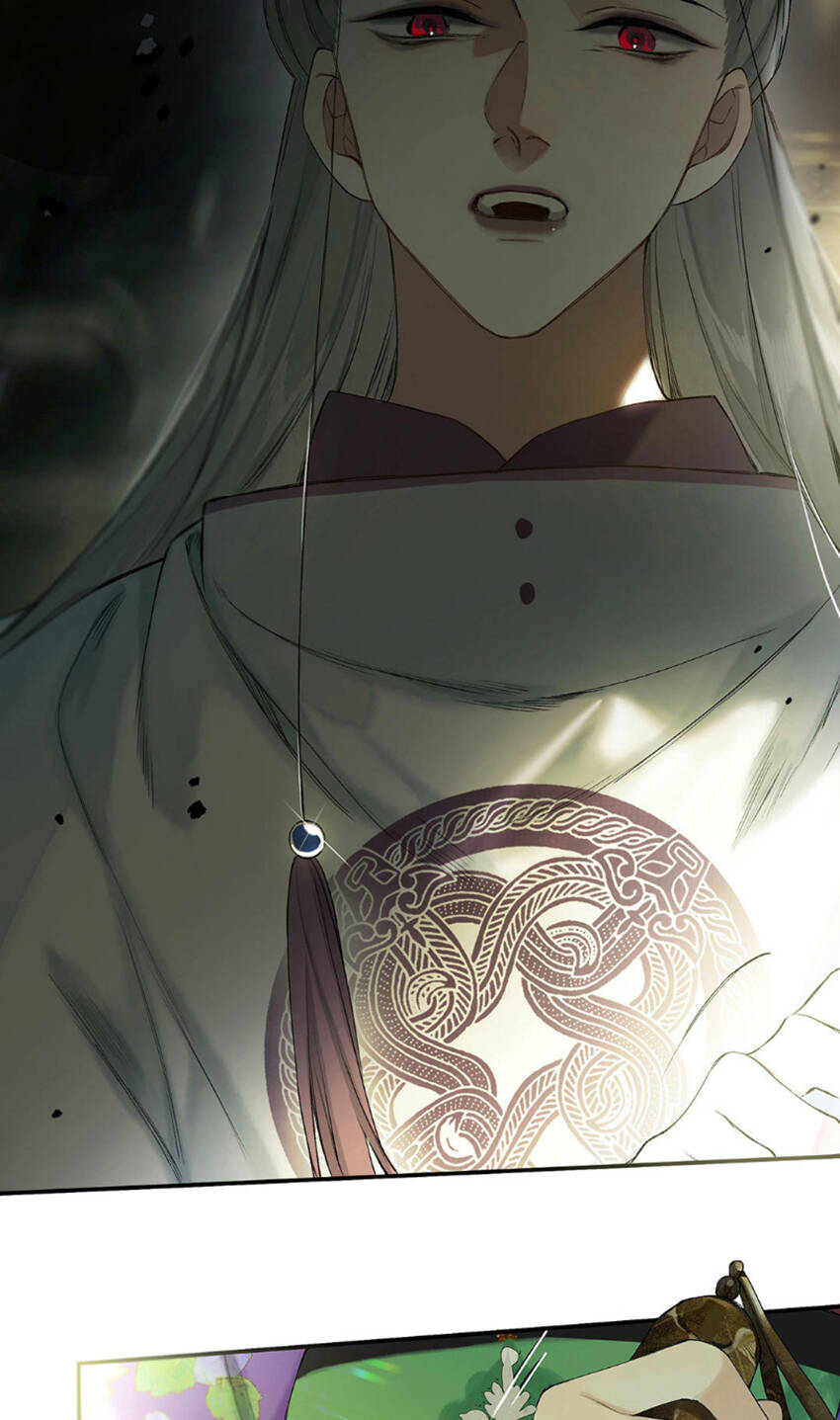 Lưu Hoa Bất Cập Xuân Chapter 55 - 29