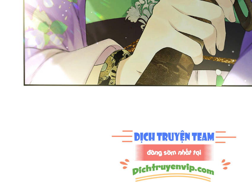 Lưu Hoa Bất Cập Xuân Chapter 55 - 30
