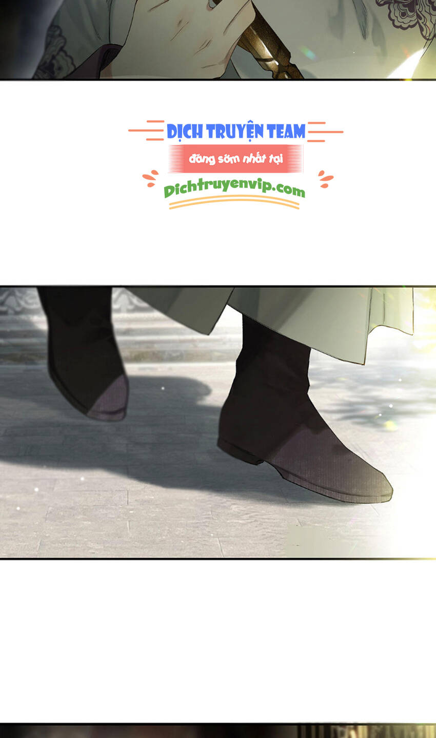 Lưu Hoa Bất Cập Xuân Chapter 55 - 33