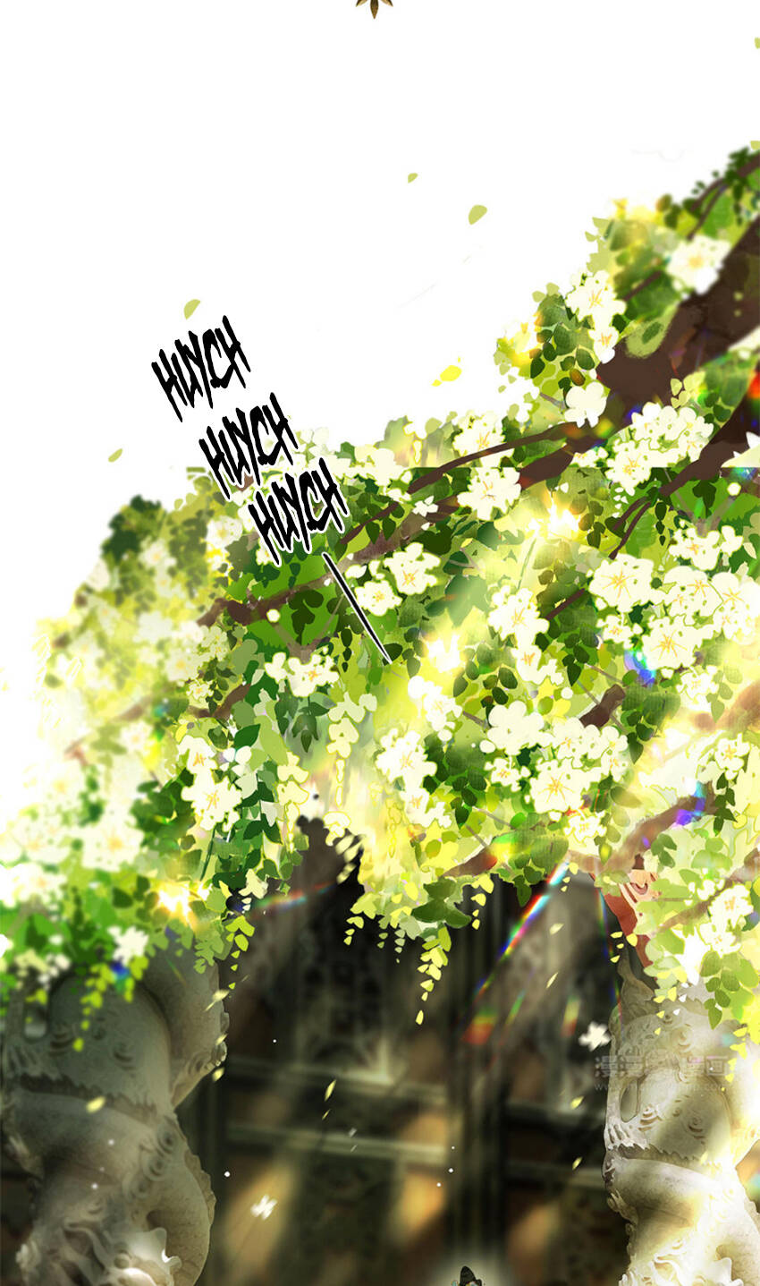 Lưu Hoa Bất Cập Xuân Chapter 55 - 9