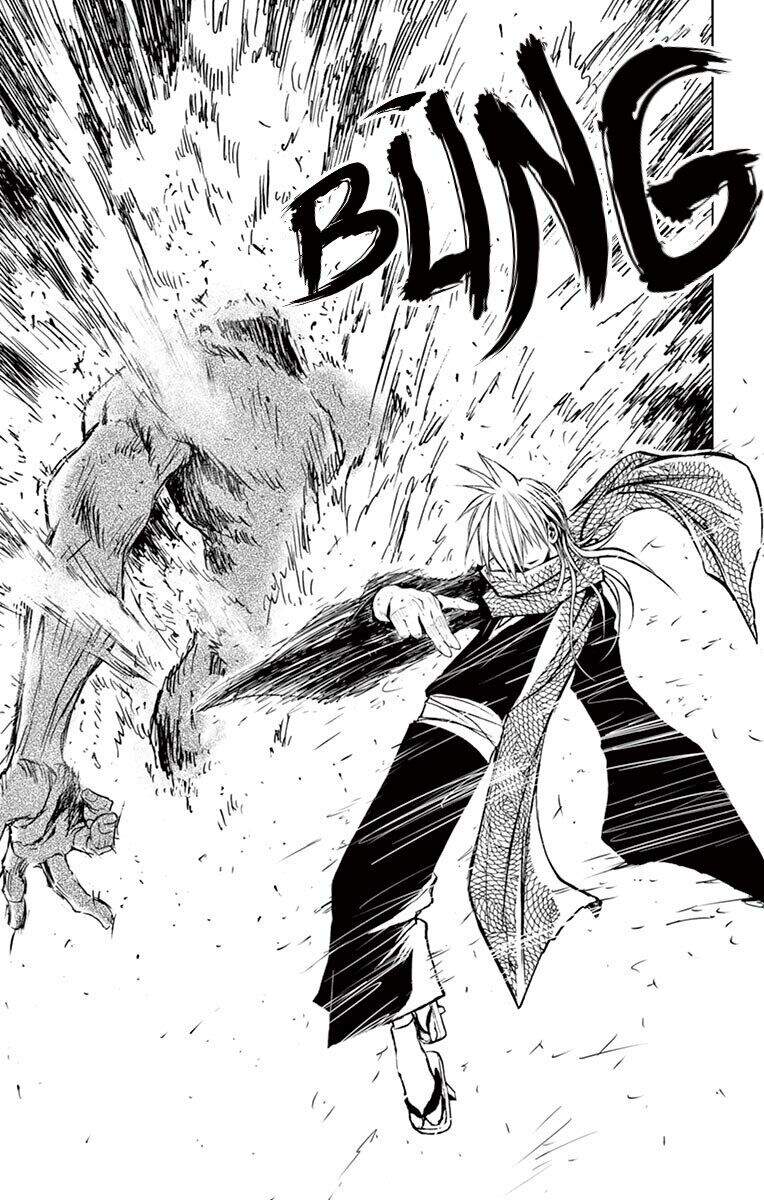 Arisugawa Ở Thế Giới 'Tươi Đẹp' - Uruha No Sekai De Arisugawa Chapter 10 - 20