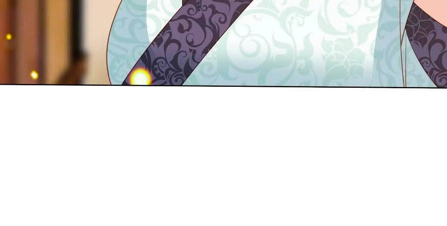 Phượng Hoàng Thác: Chuyên Sủng Khí Thê Chapter 111 - 11