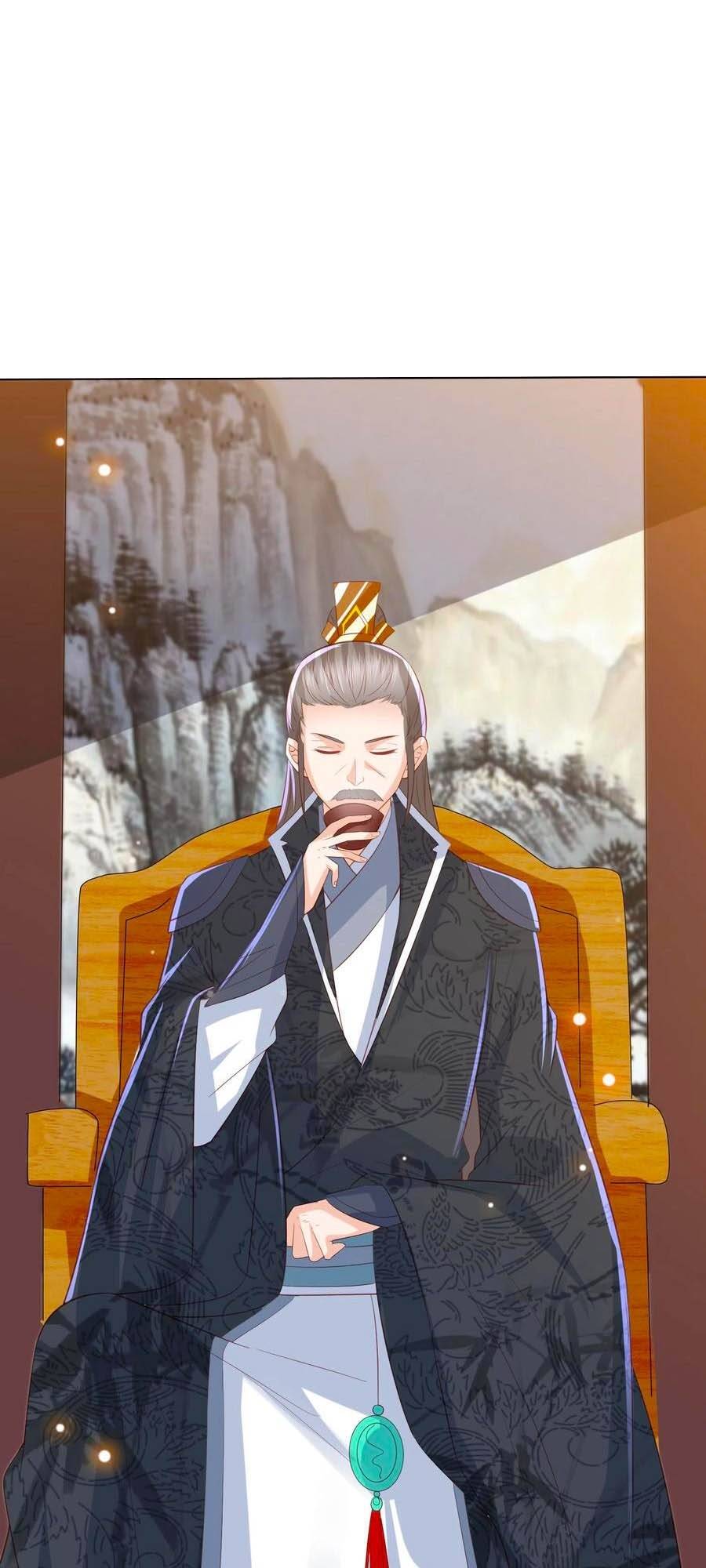 Phượng Hoàng Thác: Chuyên Sủng Khí Thê Chapter 111 - 7