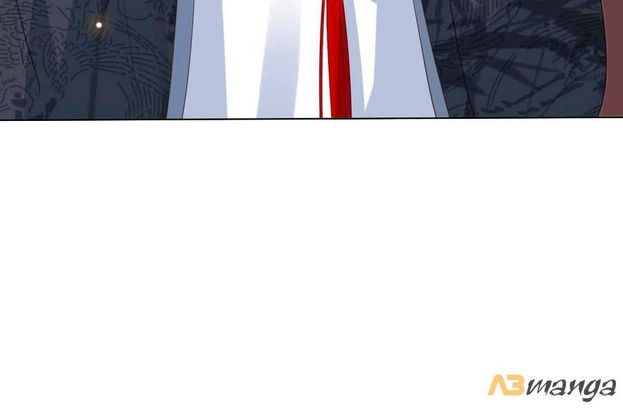 Phượng Hoàng Thác: Chuyên Sủng Khí Thê Chapter 111 - 8