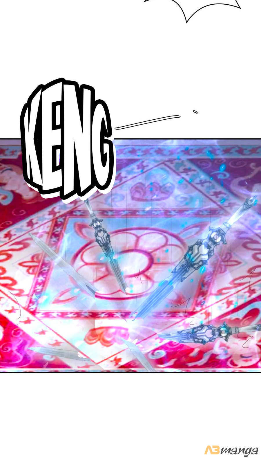 Phượng Hoàng Thác: Chuyên Sủng Khí Thê Chapter 112 - 5