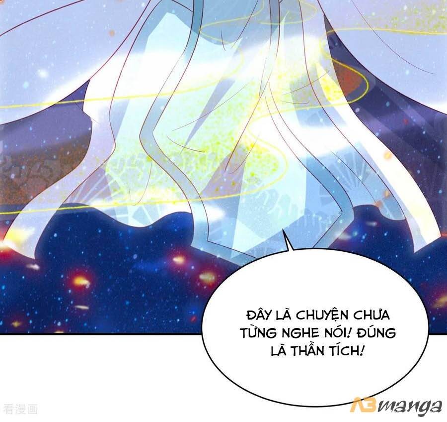 Phượng Hoàng Thác: Chuyên Sủng Khí Thê Chapter 113 - 15