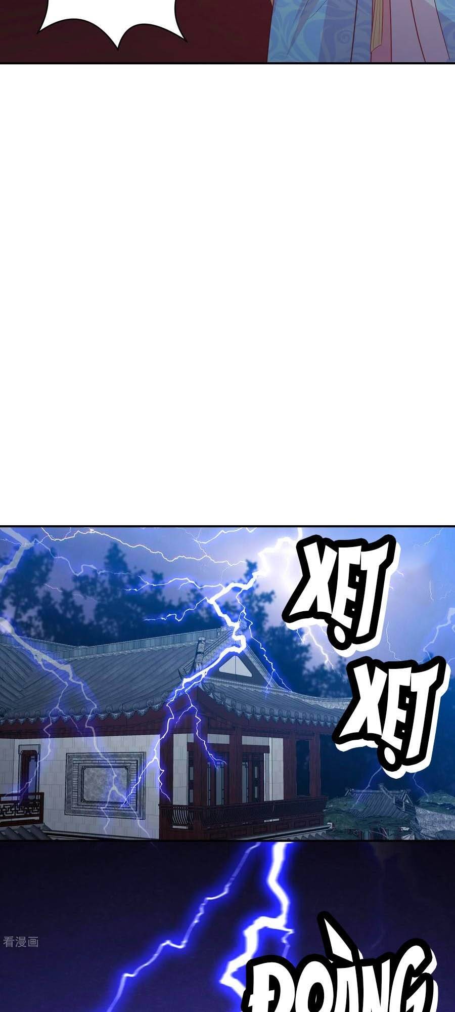 Phượng Hoàng Thác: Chuyên Sủng Khí Thê Chapter 113 - 18