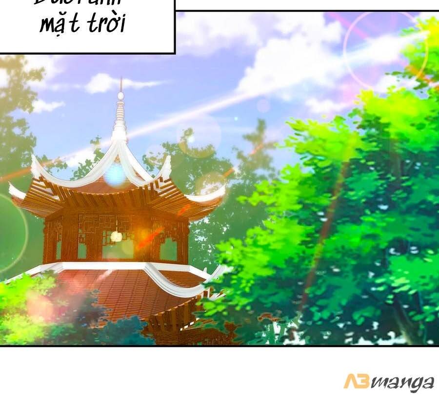 Phượng Hoàng Thác: Chuyên Sủng Khí Thê Chapter 113 - 9