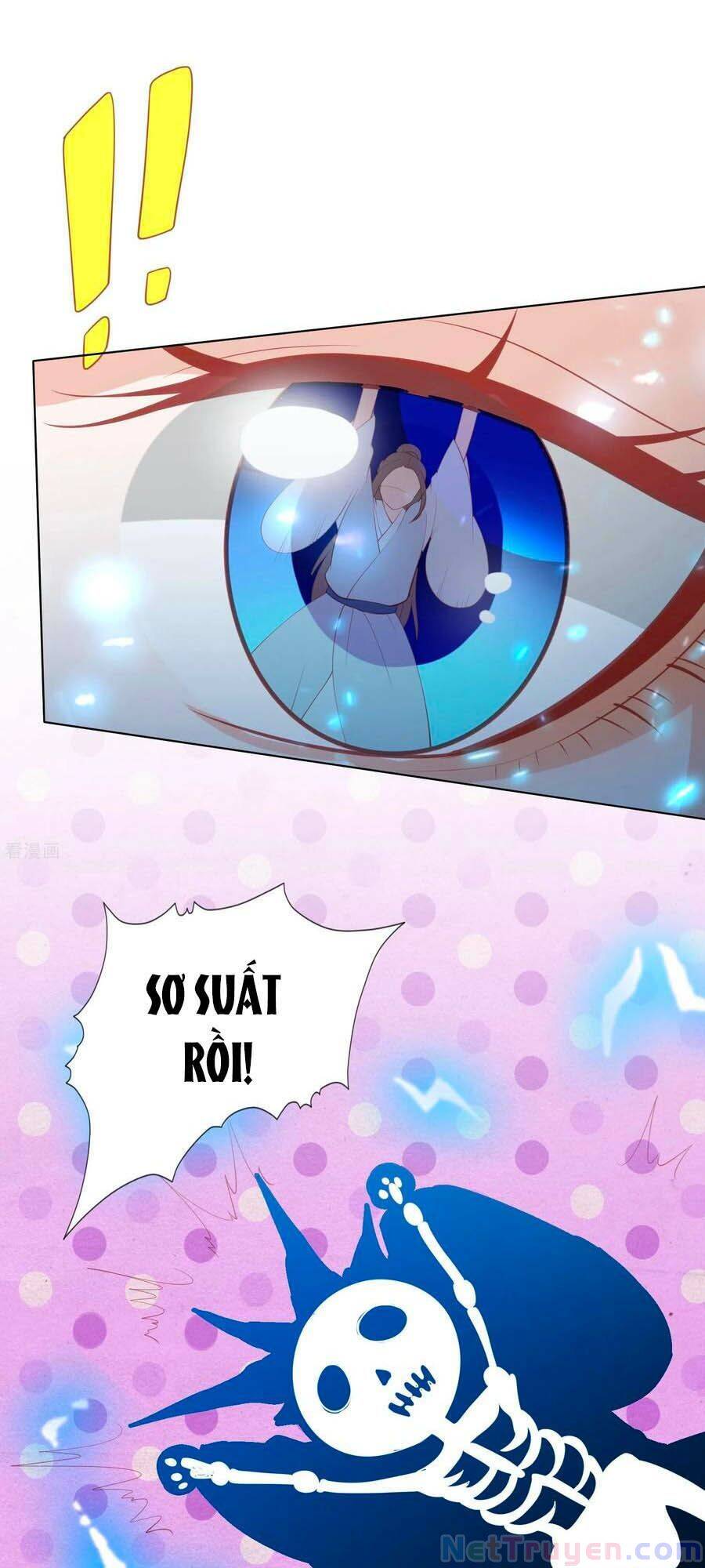 Phượng Hoàng Thác: Chuyên Sủng Khí Thê Chapter 114 - 13