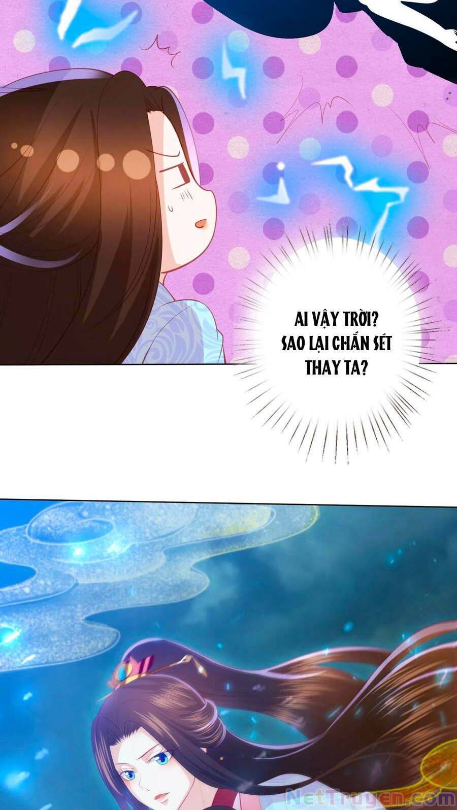 Phượng Hoàng Thác: Chuyên Sủng Khí Thê Chapter 114 - 14