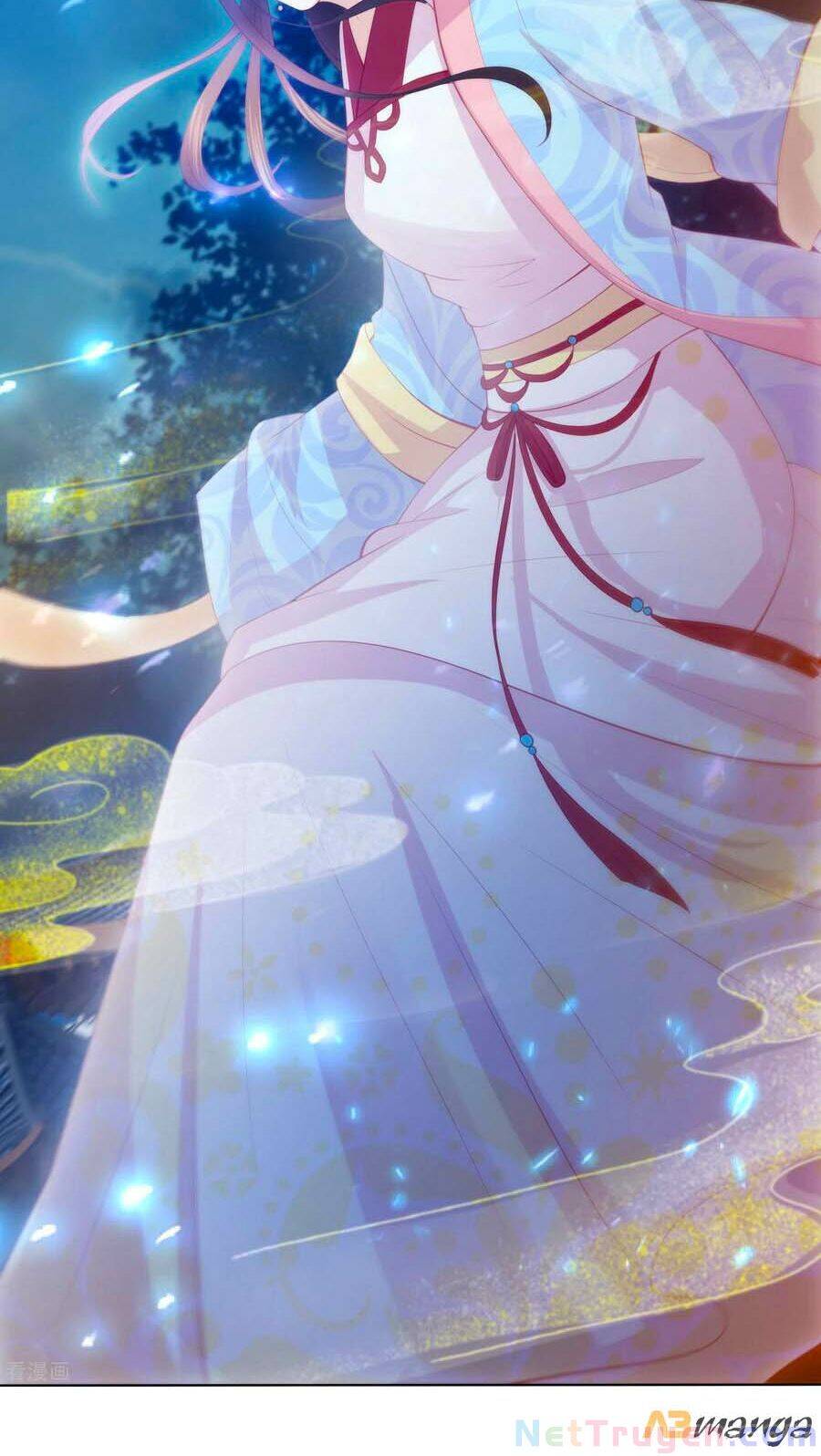 Phượng Hoàng Thác: Chuyên Sủng Khí Thê Chapter 114 - 15