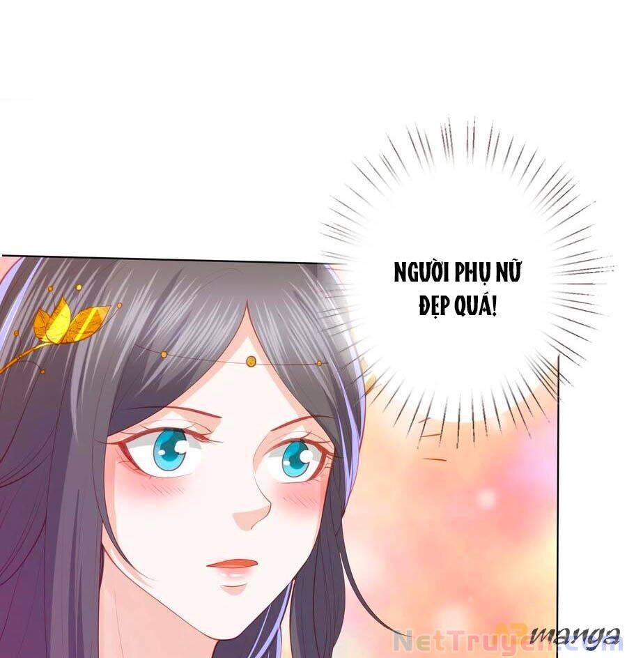 Phượng Hoàng Thác: Chuyên Sủng Khí Thê Chapter 114 - 16
