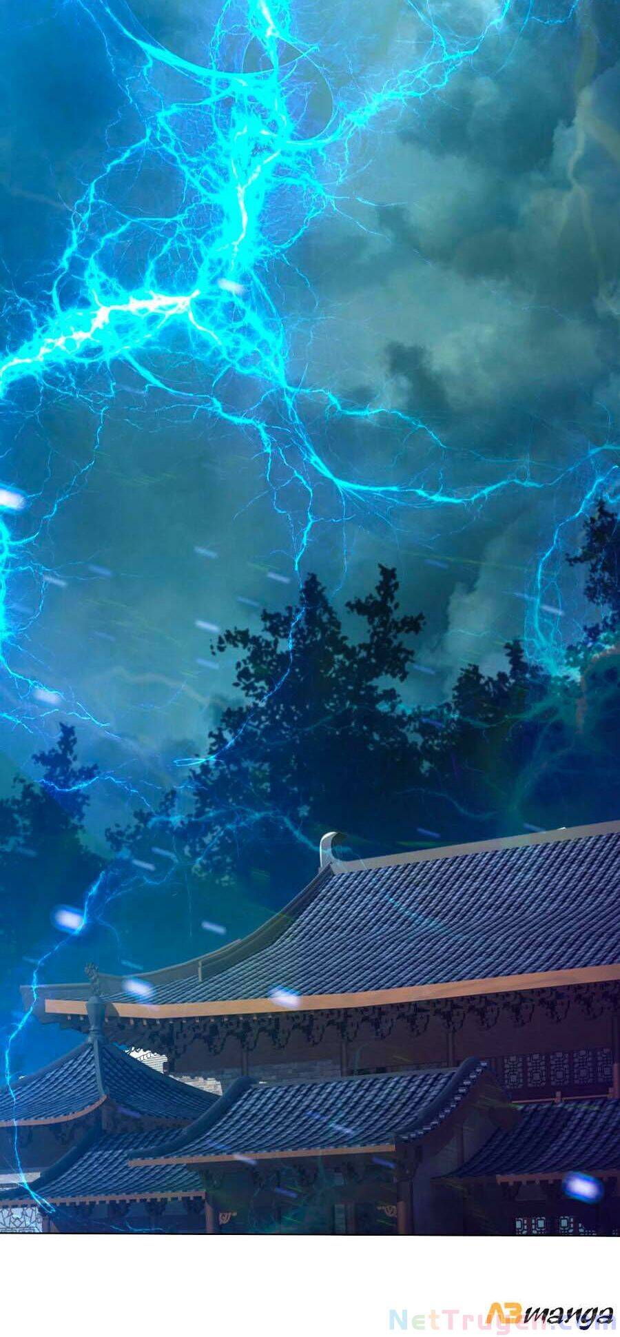 Phượng Hoàng Thác: Chuyên Sủng Khí Thê Chapter 114 - 3