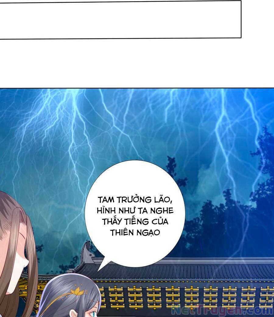Phượng Hoàng Thác: Chuyên Sủng Khí Thê Chapter 114 - 7