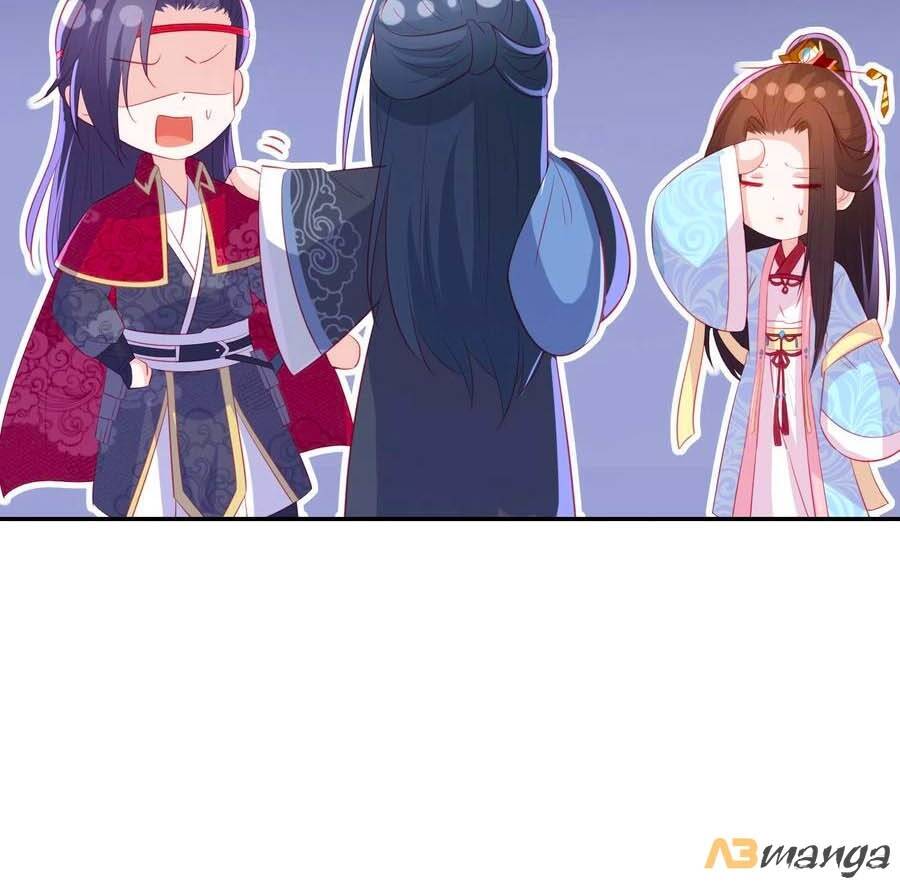 Phượng Hoàng Thác: Chuyên Sủng Khí Thê Chapter 117 - 13