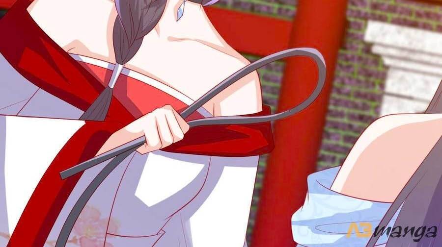 Phượng Hoàng Thác: Chuyên Sủng Khí Thê Chapter 117 - 17