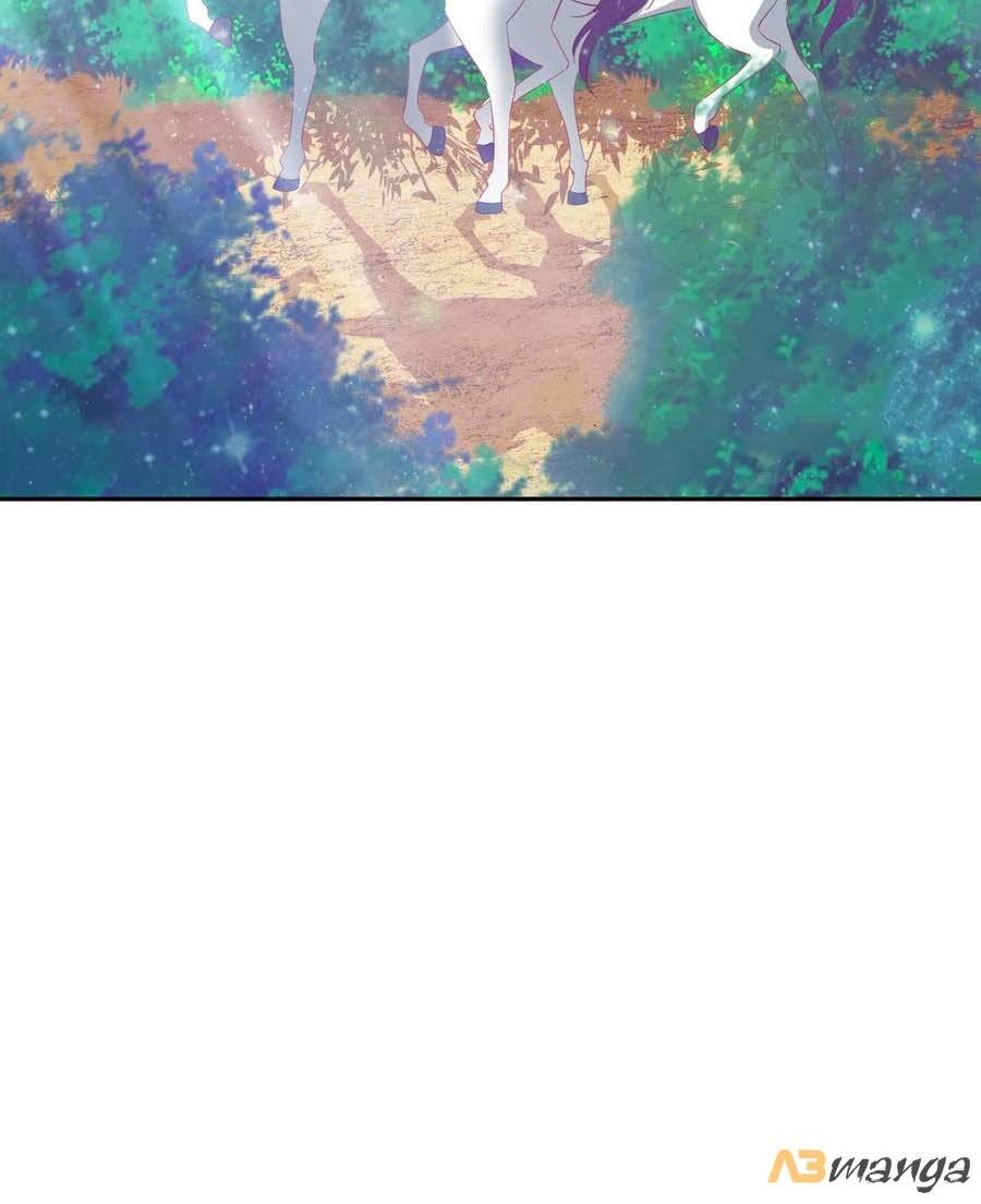 Phượng Hoàng Thác: Chuyên Sủng Khí Thê Chapter 117 - 20