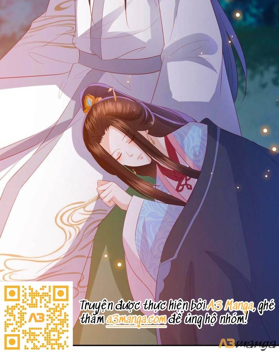 Phượng Hoàng Thác: Chuyên Sủng Khí Thê Chapter 117 - 23