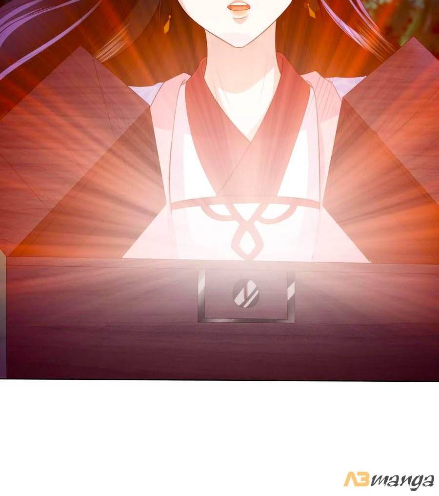 Phượng Hoàng Thác: Chuyên Sủng Khí Thê Chapter 118 - 15