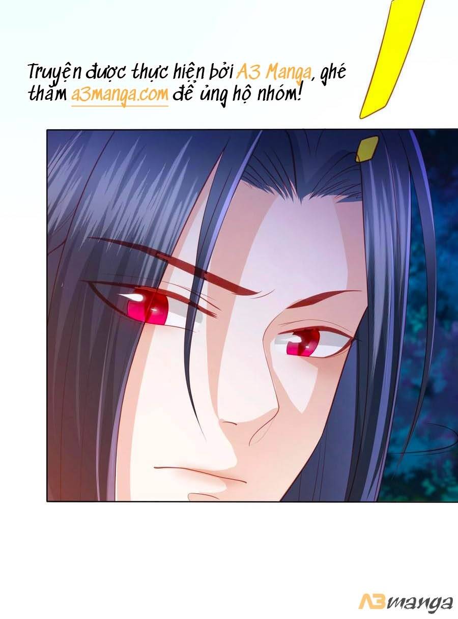 Phượng Hoàng Thác: Chuyên Sủng Khí Thê Chapter 118 - 3