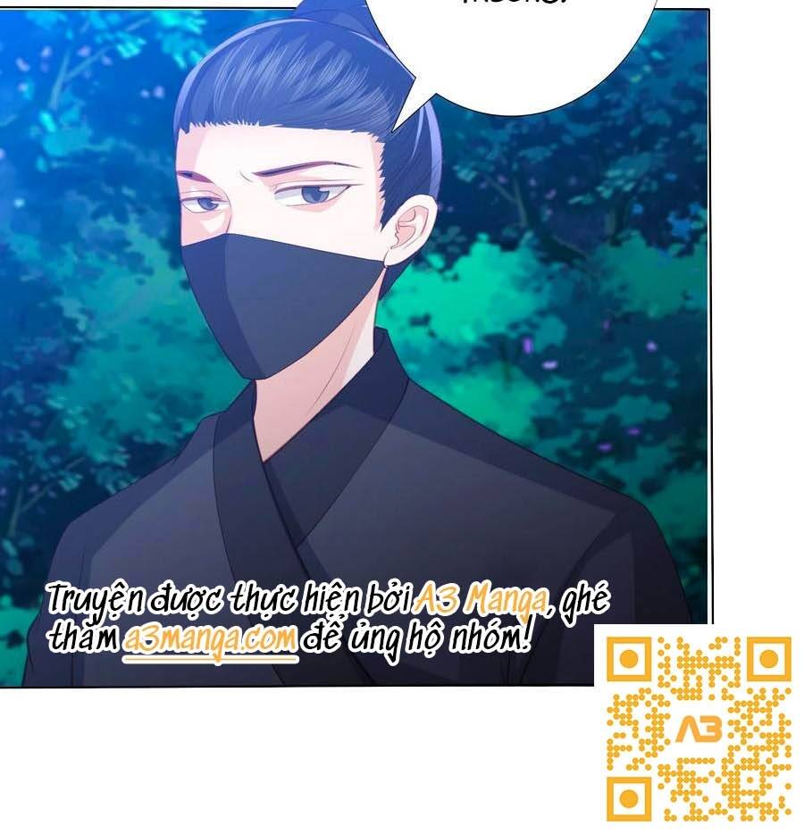 Phượng Hoàng Thác: Chuyên Sủng Khí Thê Chapter 118 - 21