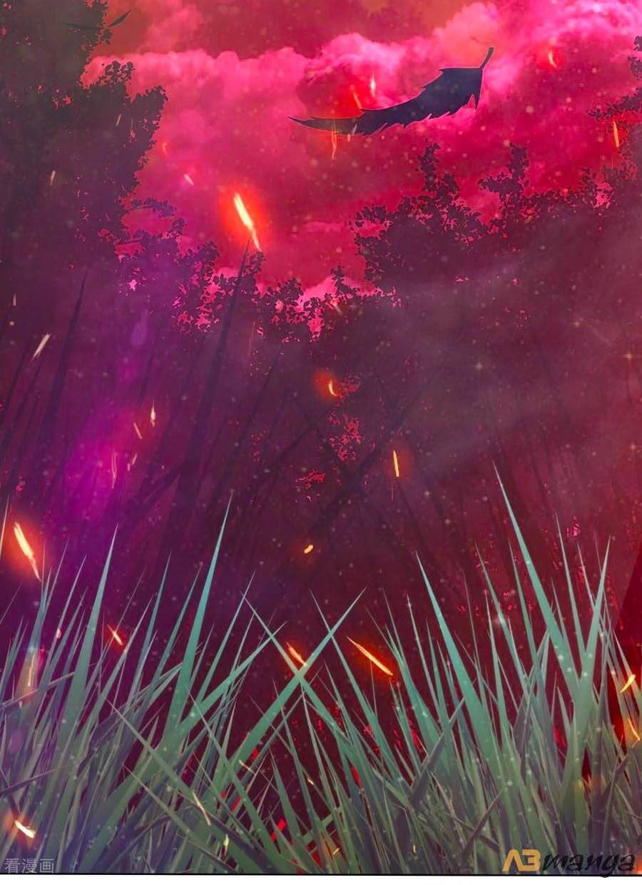 Phượng Hoàng Thác: Chuyên Sủng Khí Thê Chapter 119 - 12