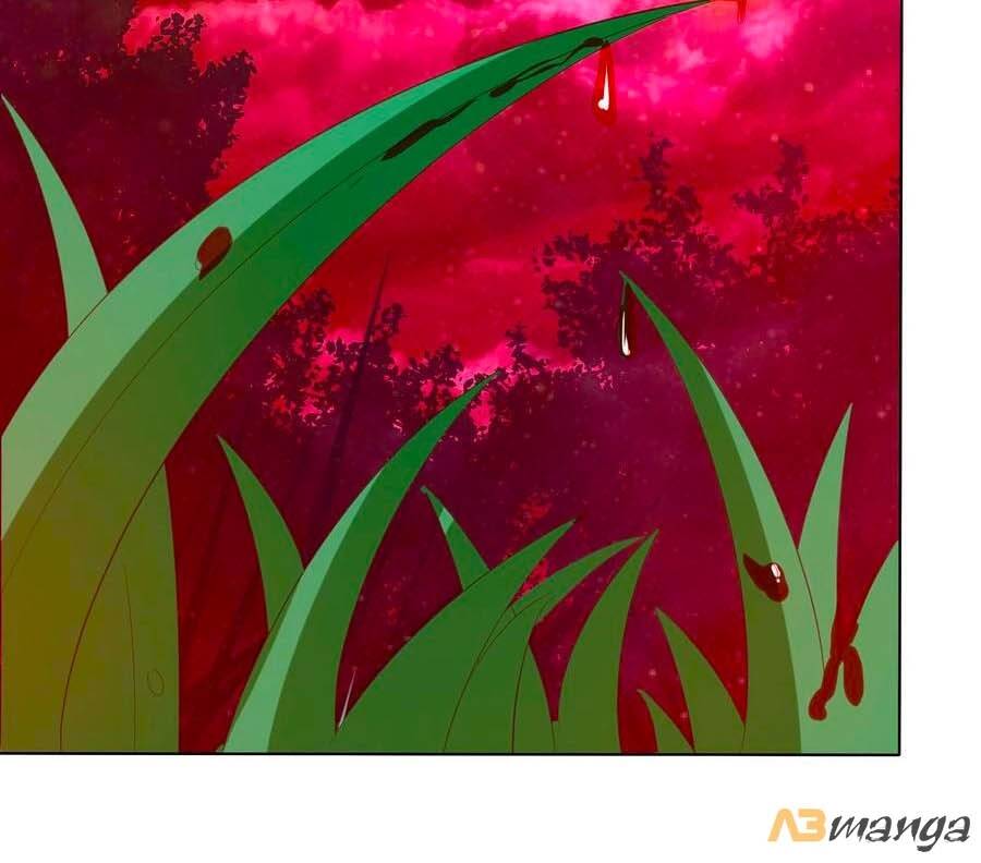 Phượng Hoàng Thác: Chuyên Sủng Khí Thê Chapter 119 - 15