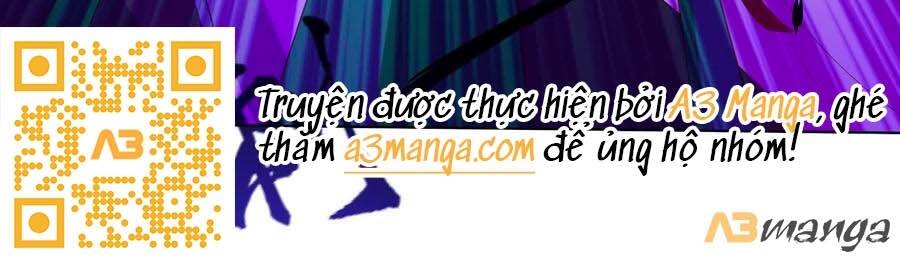 Phượng Hoàng Thác: Chuyên Sủng Khí Thê Chapter 119 - 17