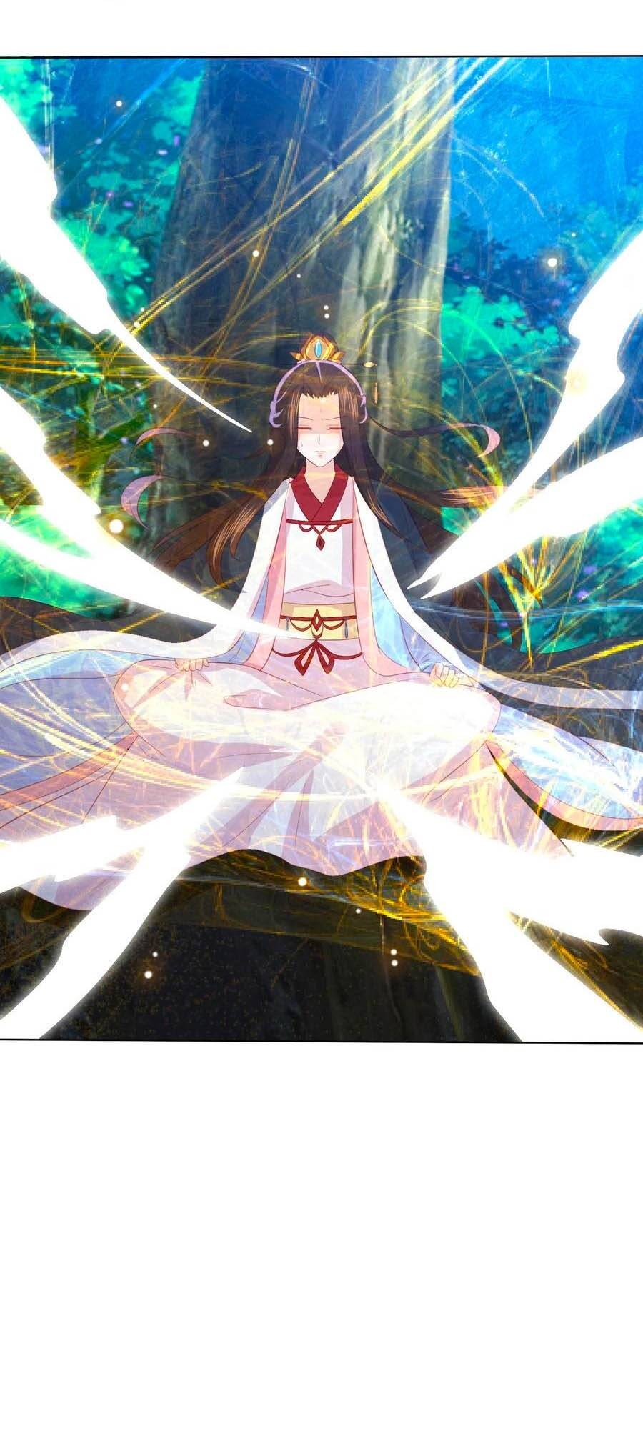 Phượng Hoàng Thác: Chuyên Sủng Khí Thê Chapter 119 - 3