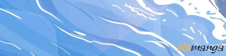 Phượng Hoàng Thác: Chuyên Sủng Khí Thê Chapter 121 - 17