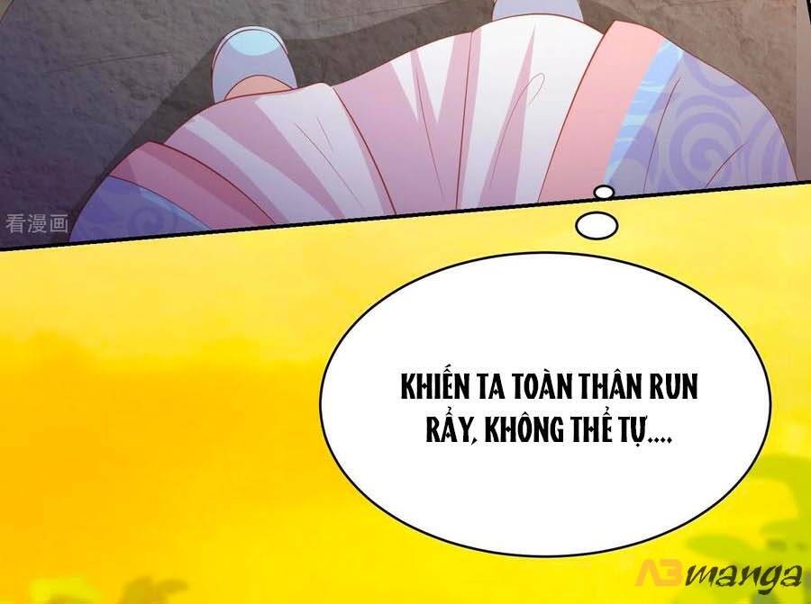 Phượng Hoàng Thác: Chuyên Sủng Khí Thê Chapter 121 - 20